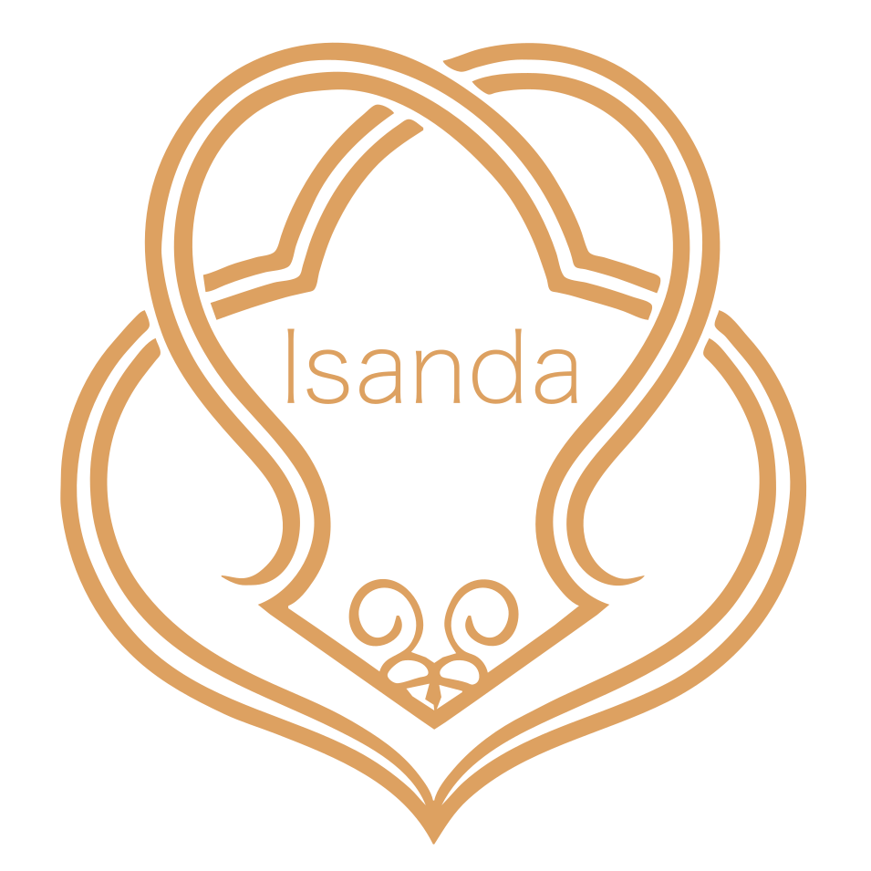 Isanda